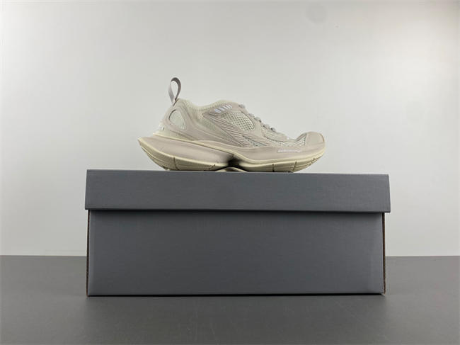 BALENCIAGA 793944 WFLGY 2000