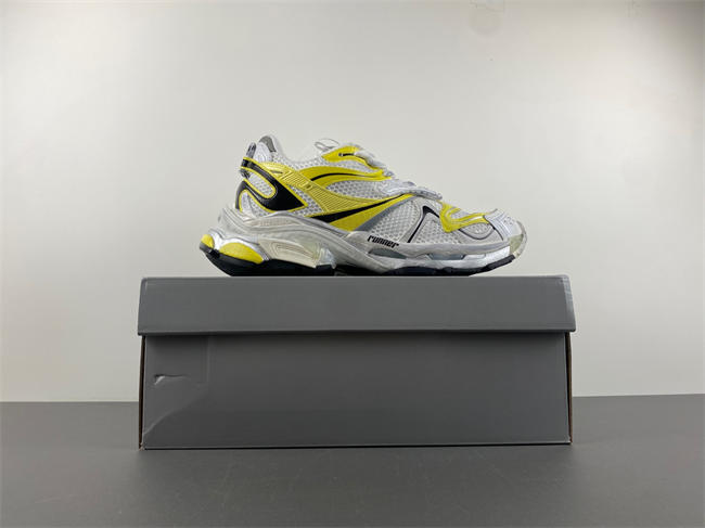 Balenciaga 779066-W3RBXP-9710