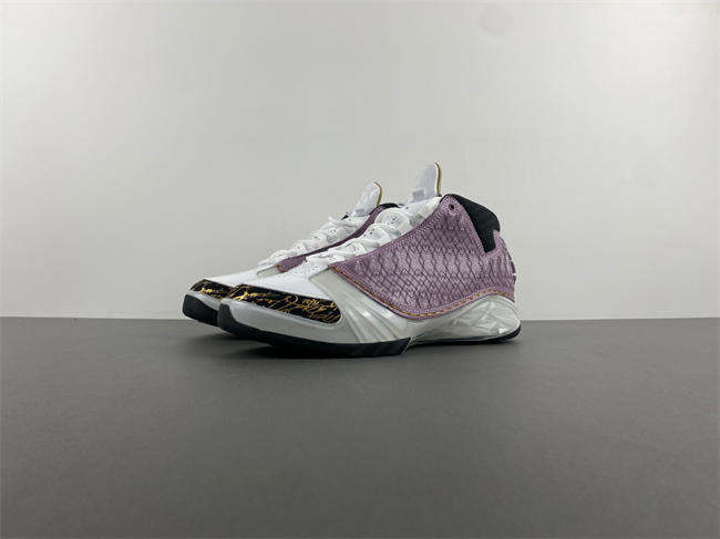Air Jordan 23 OG  