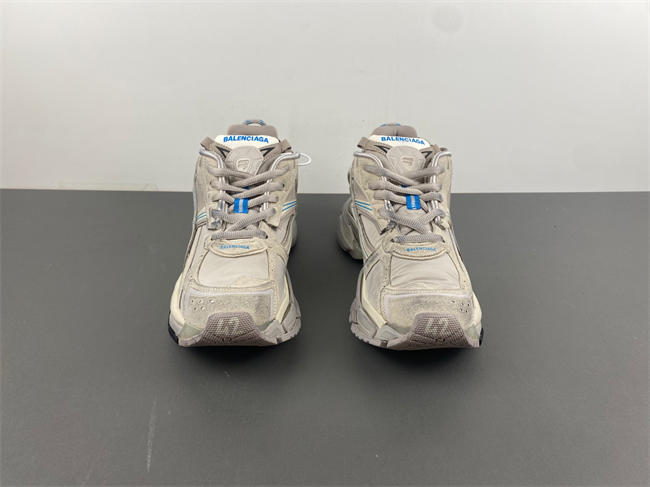 Balenciaga 772774-W3RNY-2240