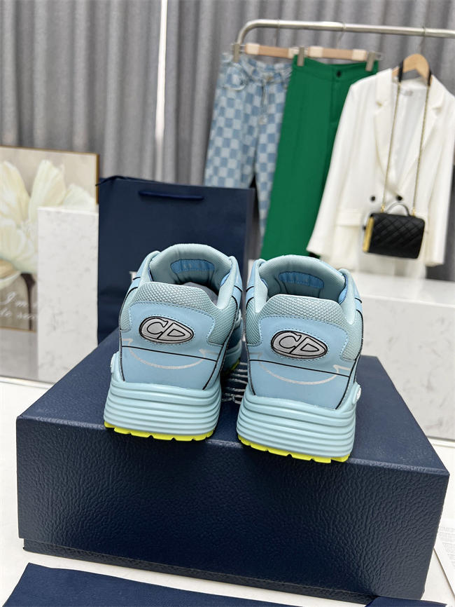 DIOR B30