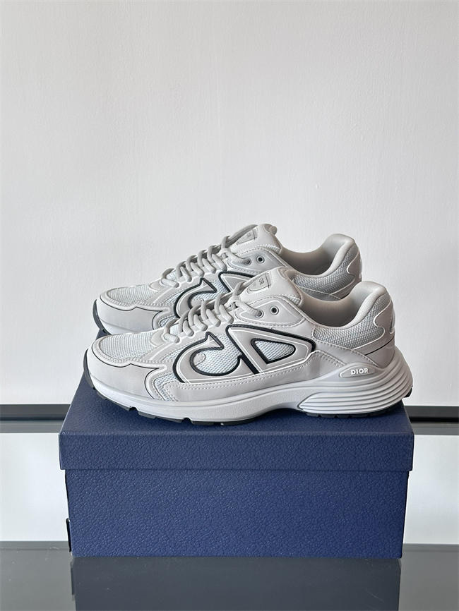 DIOR B30