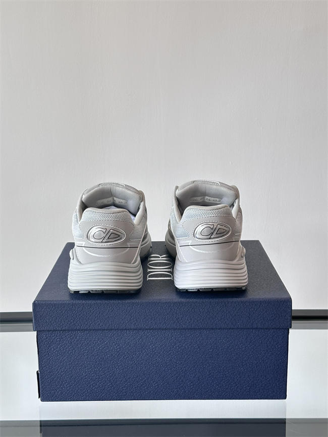 DIOR B30