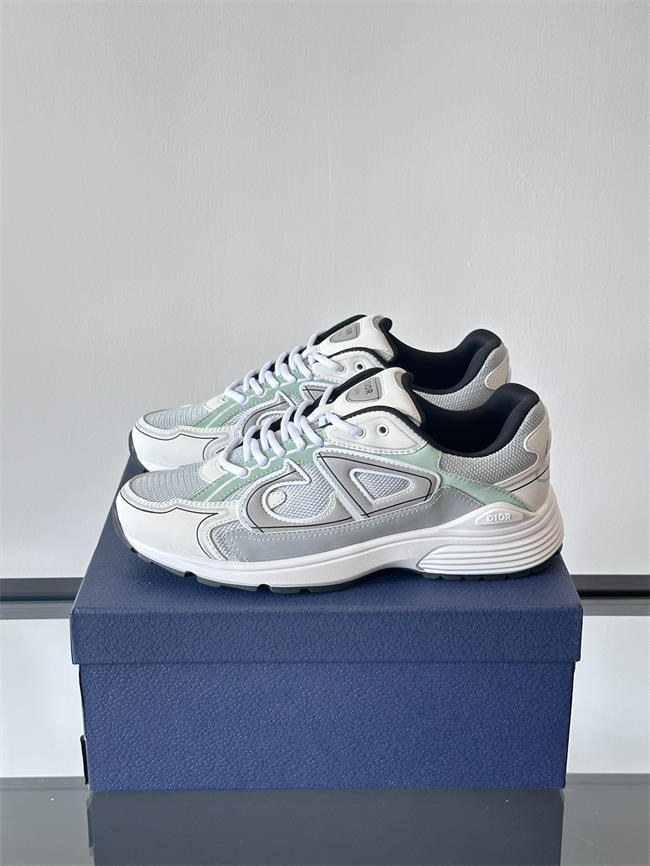 DIOR B30
