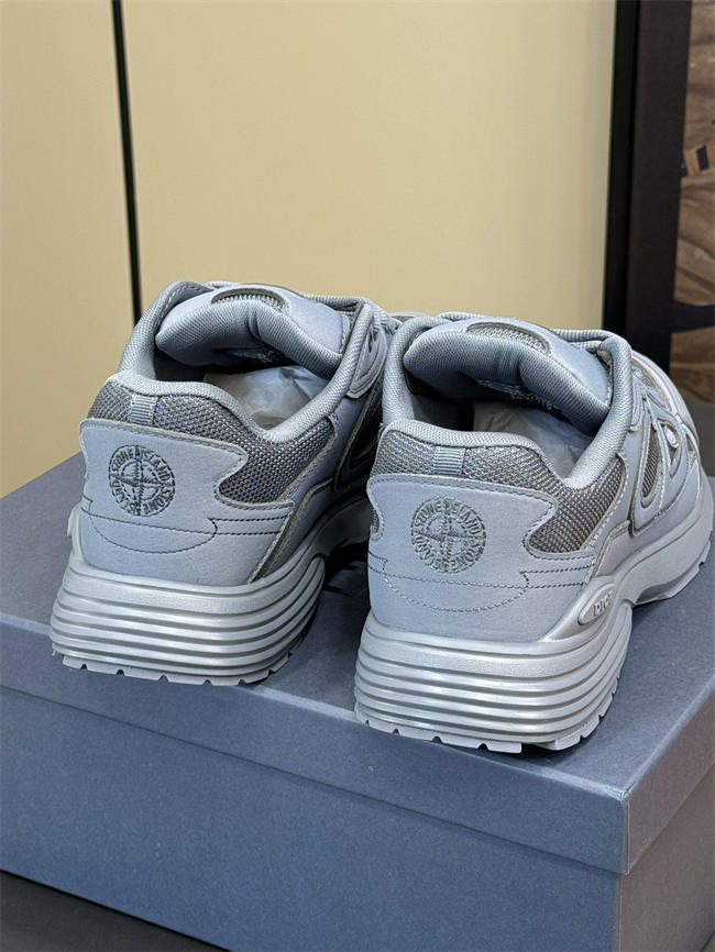 DIOR B30