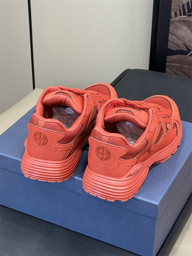 DIOR B30