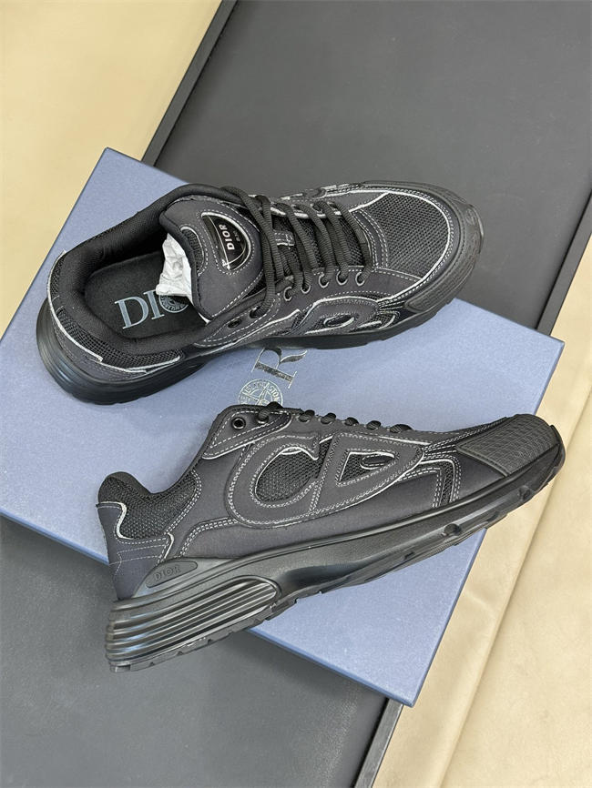 DIOR B30