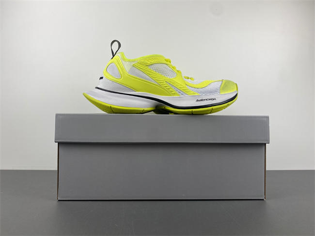 BALENCIAGA 793945 WFLGY 0133