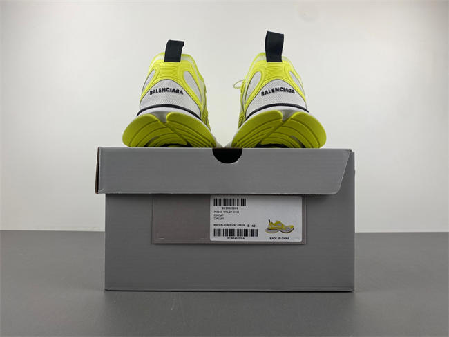 BALENCIAGA 793945 WFLGY 0133