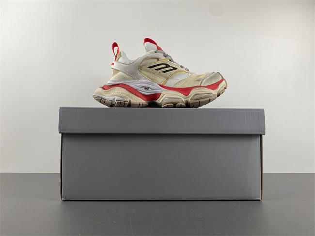 Balenciaga CARGO 785754 W2MV1 2140
