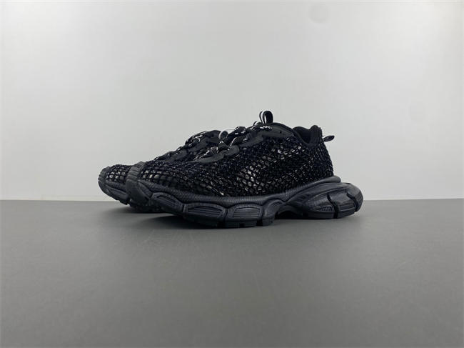 Balenciaga Phantom Sneaker 788819 W3XFN 0120