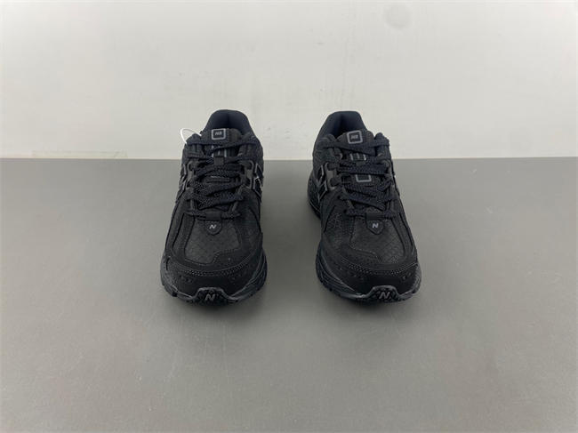 New Balance Black M1906RWF
