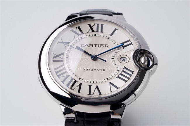 AF Blue Balloon 42mm 03