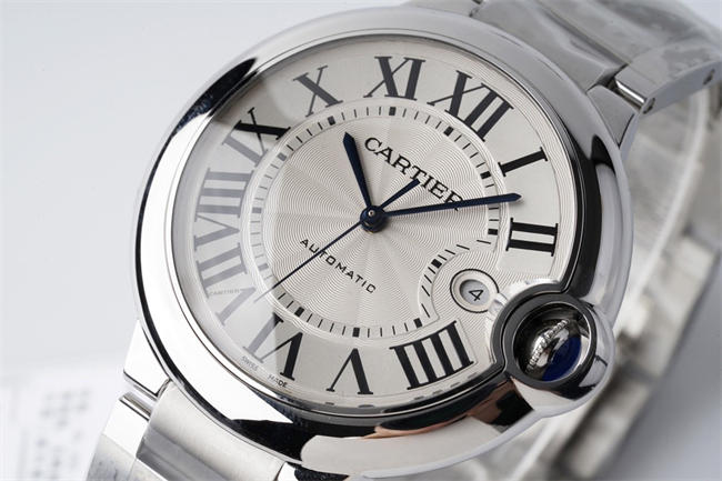 AF Blue Balloon 42mm 04