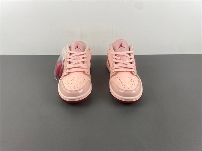 Air Jordan 1 Retro Low HF3174-600