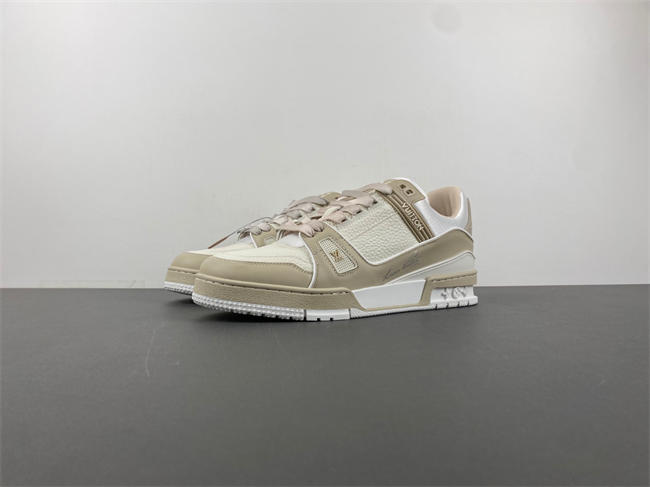 LV trainer