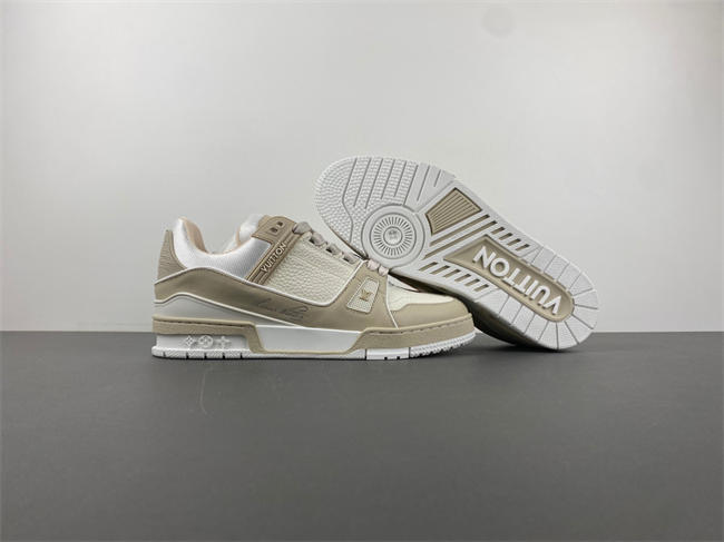 LV trainer