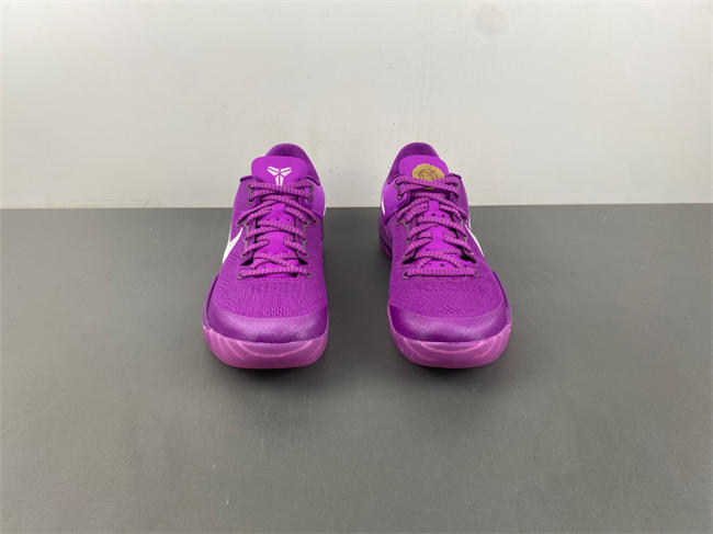 8 PROTRO “EYBL” HJ7265-500