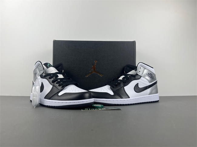 Air Jordan 1 Mid DQ8423-103