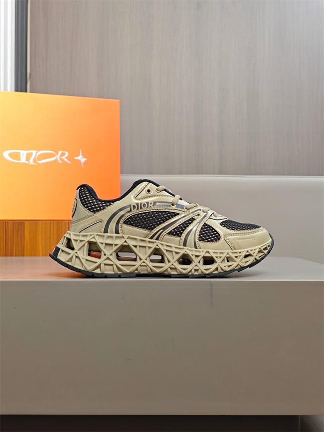 DIOR B35 102