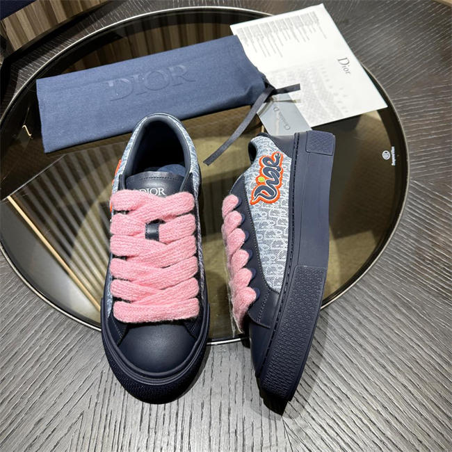 DIOR B33 001