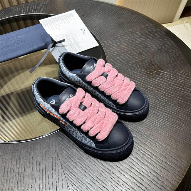 DIOR B33 001