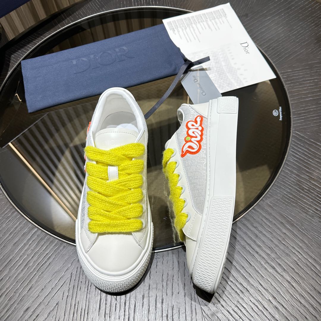 DIOR B33 004
