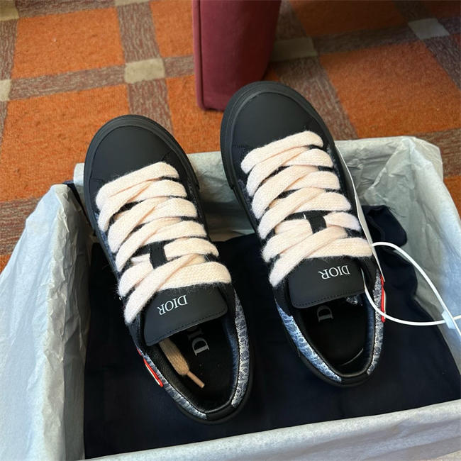 DIOR B33 005