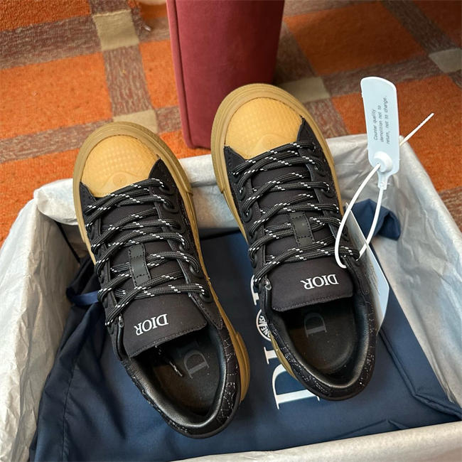 DIOR B33 006