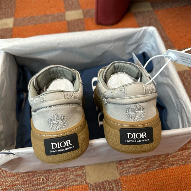 DIOR B33 007