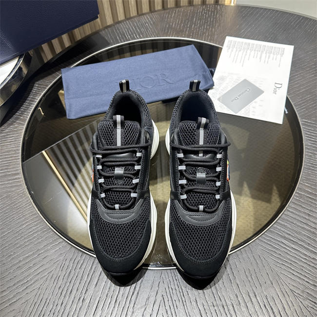 DIOR B22 880