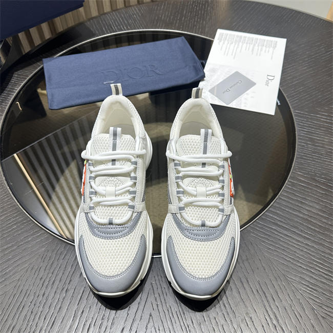 DIOR B22 881
