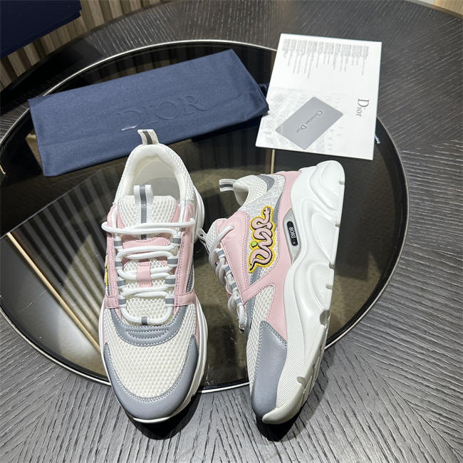 DIOR B22 883