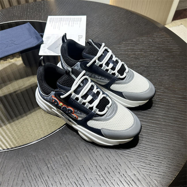 DIOR B22 884