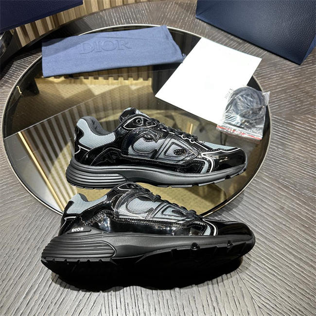 DIOR B30 601