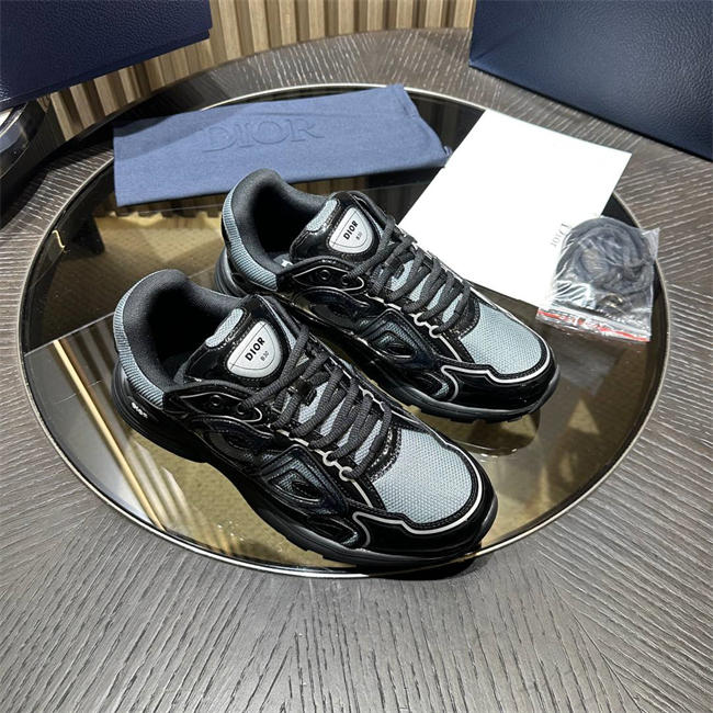 DIOR B30 601