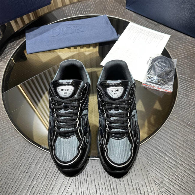 DIOR B30 601