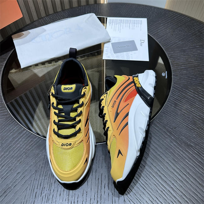 DIOR B44 111