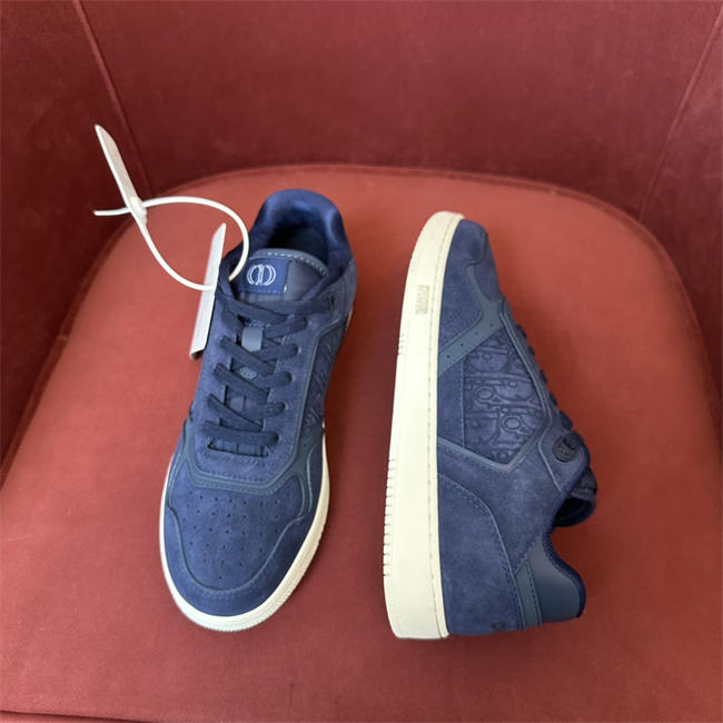 DIOR B27 110