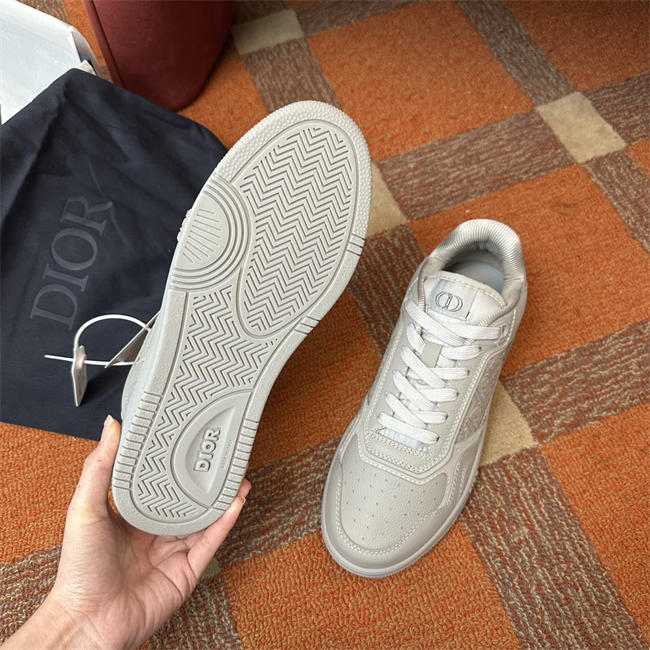 DIOR B27 111