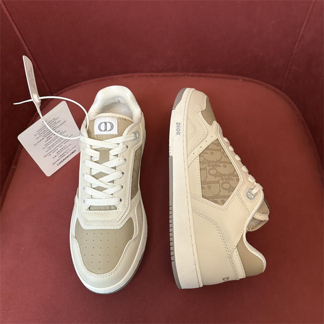 DIOR B27 112