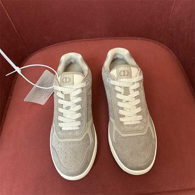DIOR B27 113
