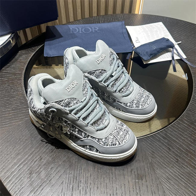 DIOR B9S 220