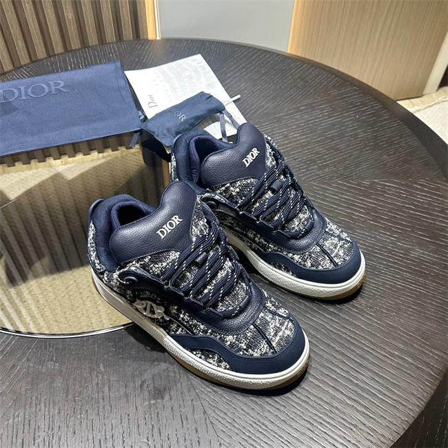 DIOR B9S 221