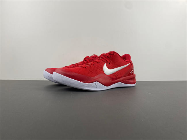 Protro 'University Red'  HF9550-600