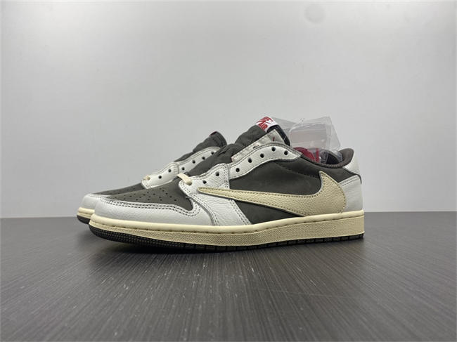 AJ1 ST Travis Scott x Air Jordan 1  DM7866-162