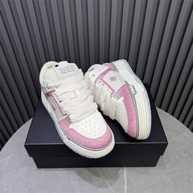Amiri MA-1 Sneaker 8990