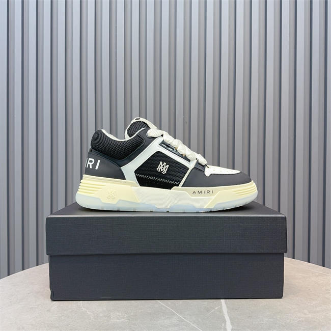 Amiri MA-1 Sneaker  9005
