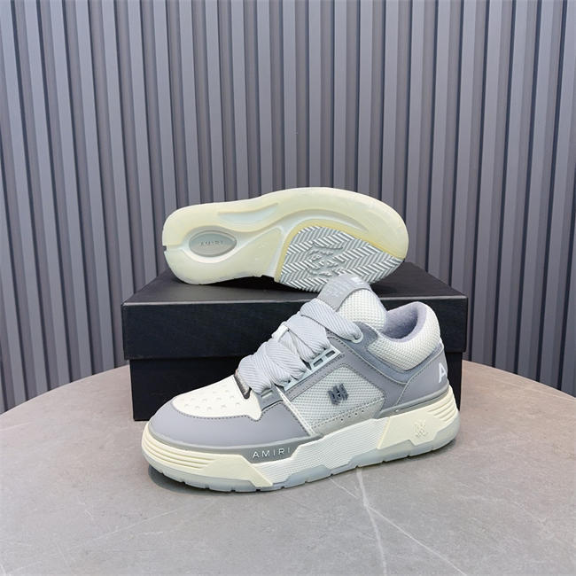 Amiri MA-1 Sneaker 9006