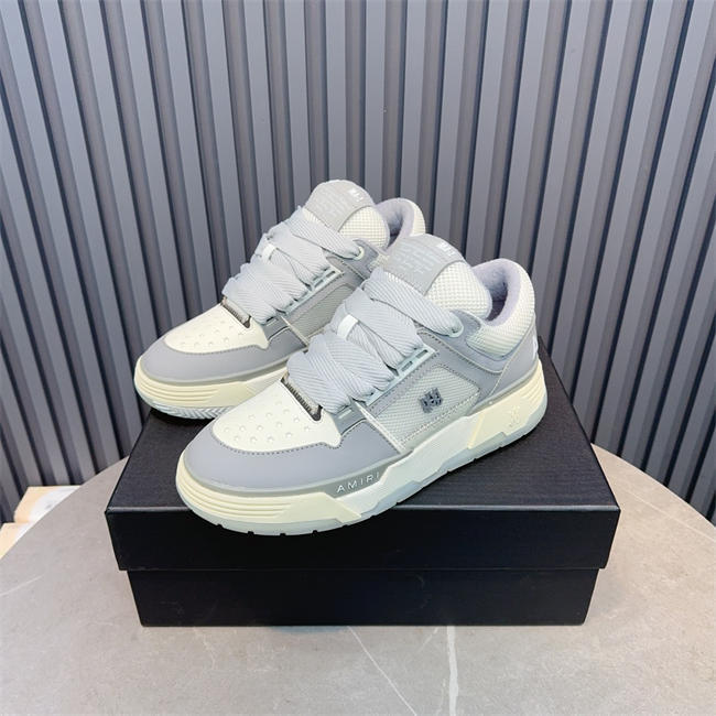 Amiri MA-1 Sneaker 9006